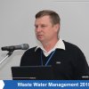 waste_water_management_2018 209